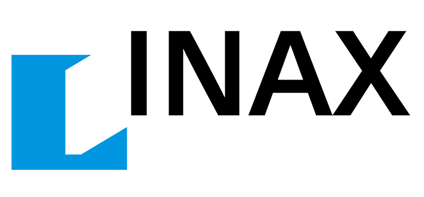 Inax